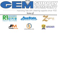 GEM Supply Company